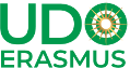 Udo Erasmus