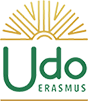 Udo Erasmus